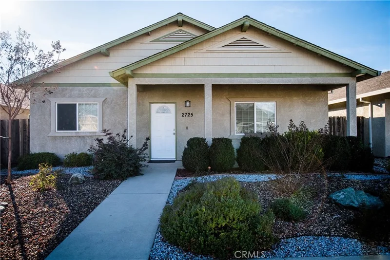 2725 Ceanothus, Chico, CA 95973