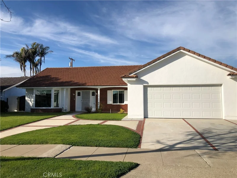 1125 Carleton, Orange, CA 92867