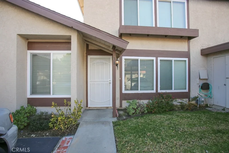 7750 Bolsa #38, Midway City, CA 92655