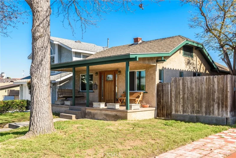 904 Amapola, Torrance, CA 90501