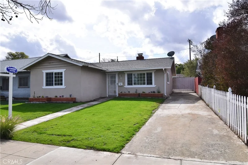 300 Kendall, Corona, CA 92879