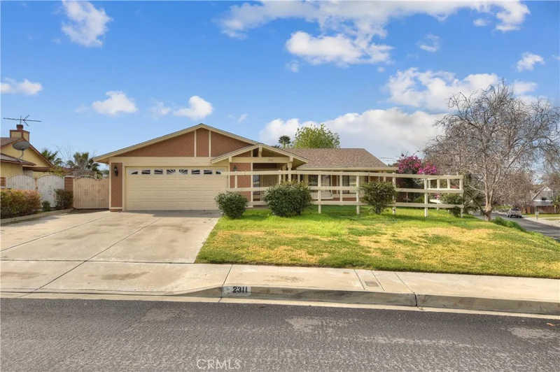 2311 Ellen, Colton, CA 92376