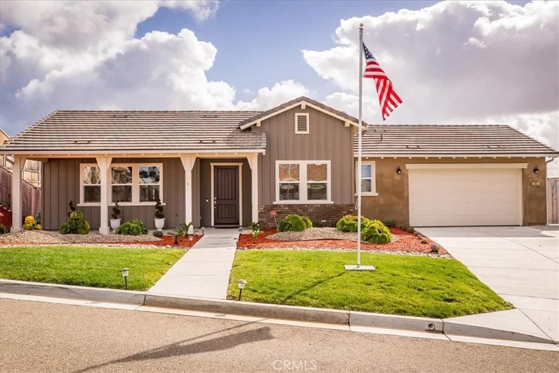 294 Burnham, Lompoc, CA 93436