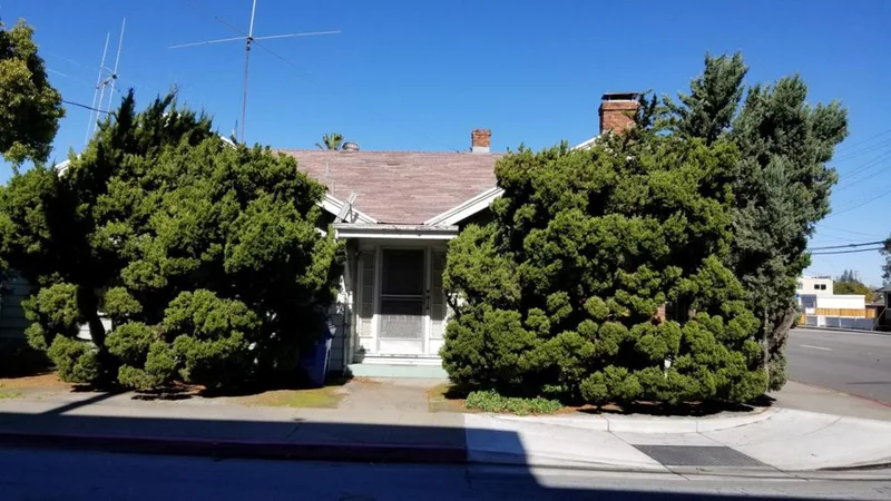 85 Bascom, San Jose, CA 95128