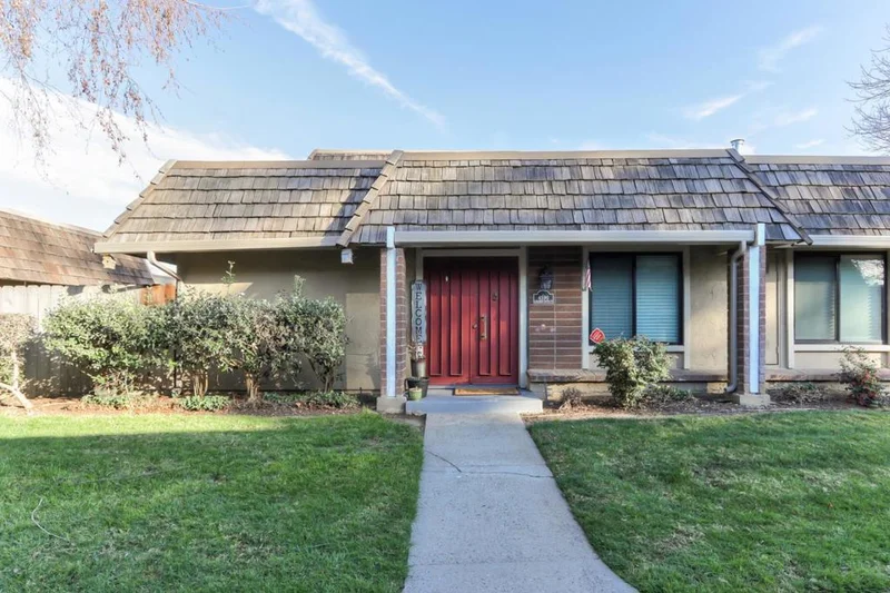 4590 Cimarron River, San Jose, CA 95136