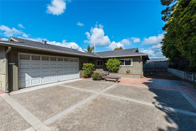 856 Farroll, Arroyo Grande, CA 93420