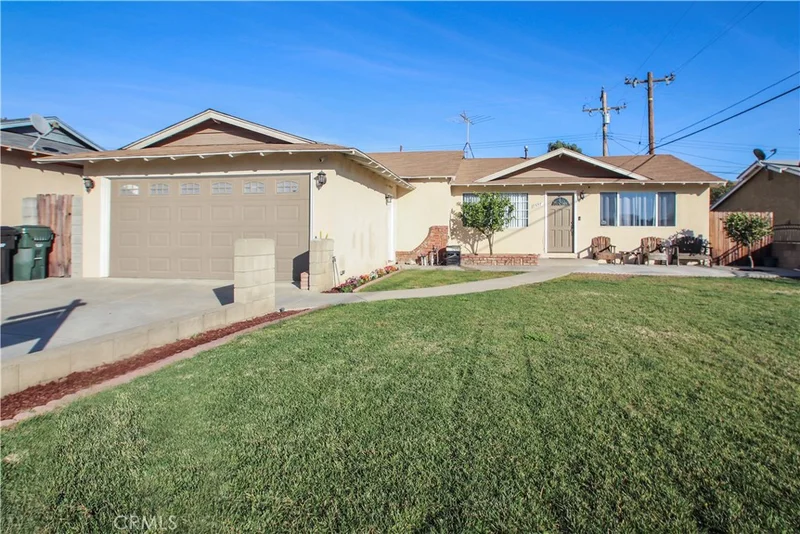 8597 Ramona, Rancho Cucamonga, CA 91730