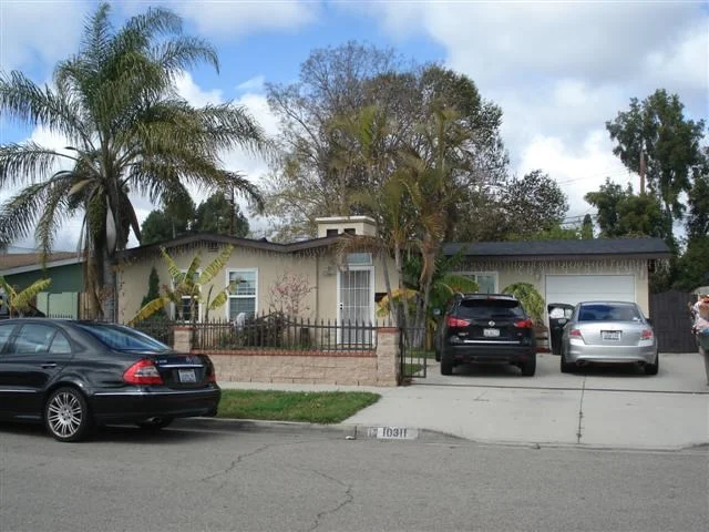 10311 Style, Garden Grove, CA 92840