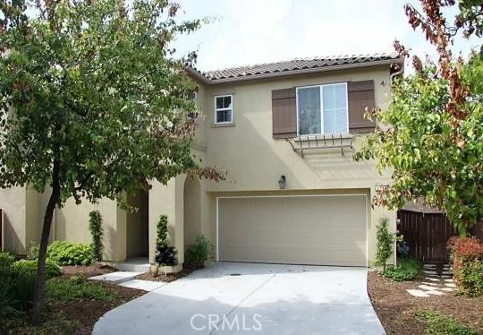 45808 Klamath Court, Temecula, CA 92592