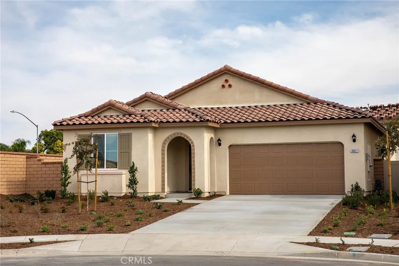 30017 Long Shadow, Menifee, CA 92584