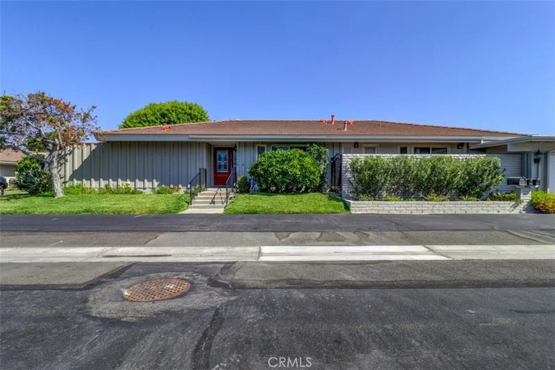 27241 Via Callejon #B, San Juan Capistrano, CA 92675