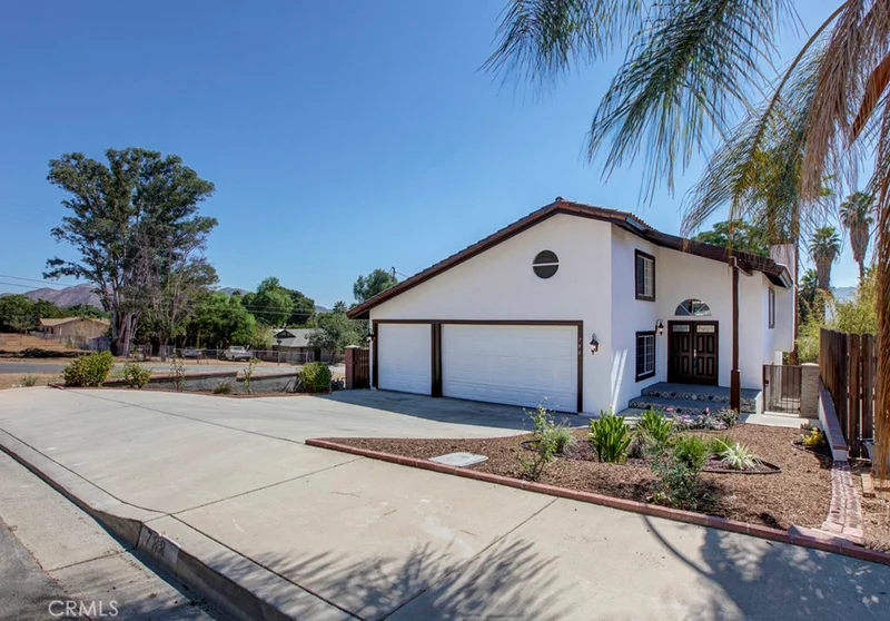 788 Mill, Lake Elsinore, CA 92530