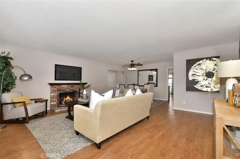 5442 Bonanza, Huntington Beach, CA 92649