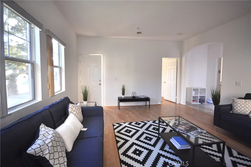 4148 Tyler, El Monte, CA 91731