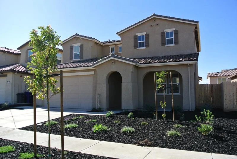 1132 La Colina Street, Soledad, CA 93960