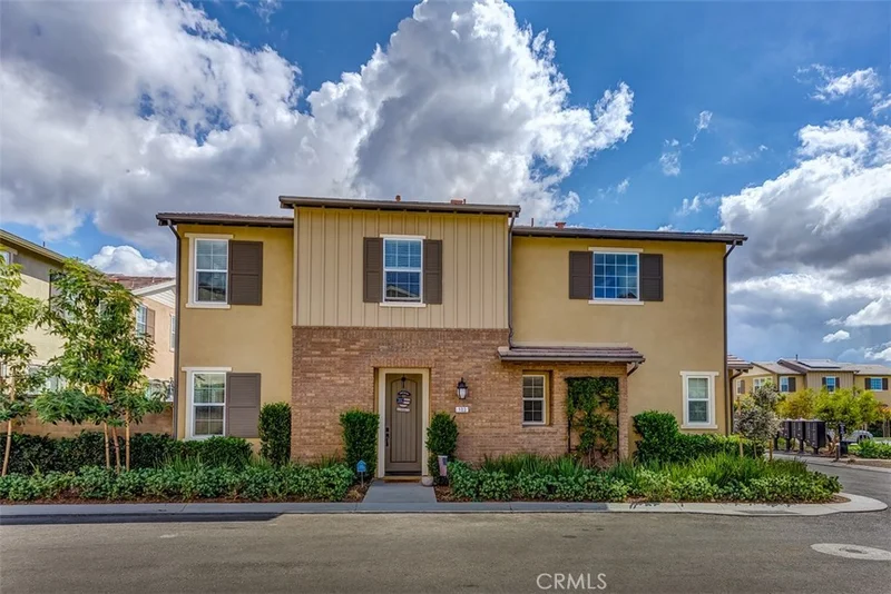 103 Baculo, Rancho Mission Viejo, CA 92694