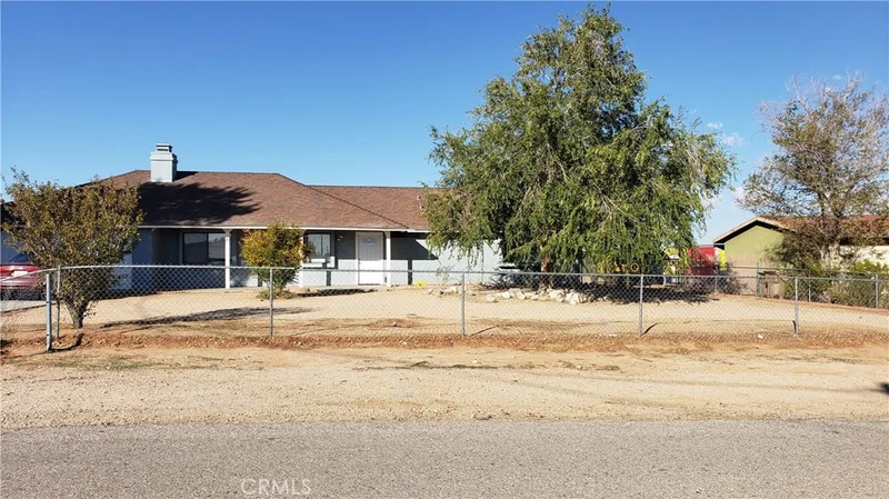 11870 Calcite, Hesperia, CA 92345
