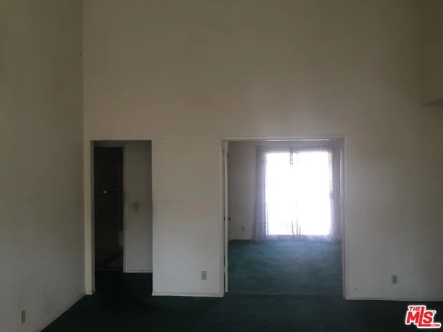 2244 Calle Puebla, West Covina, CA 91792
