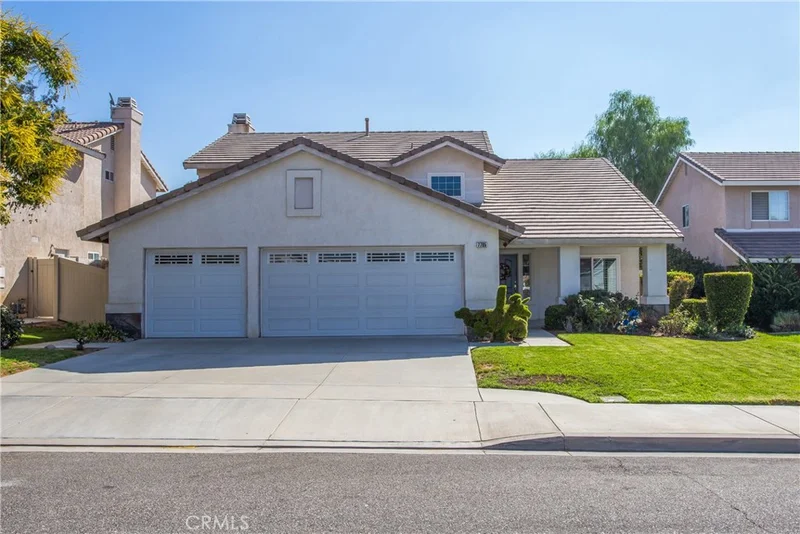 7785 Unicorn, Highland, CA 92346