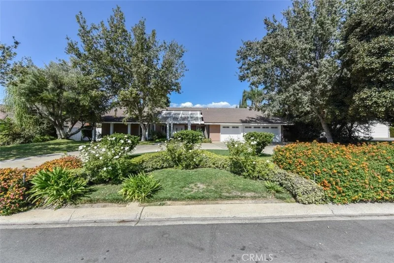 18491 Durfee, Villa Park, CA 92861