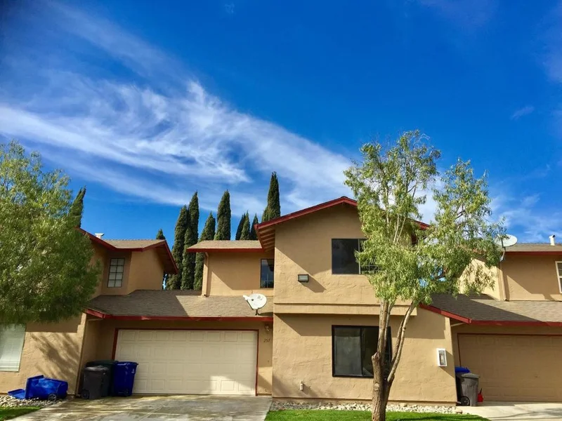 257 Pacifico, Soledad, CA 93960