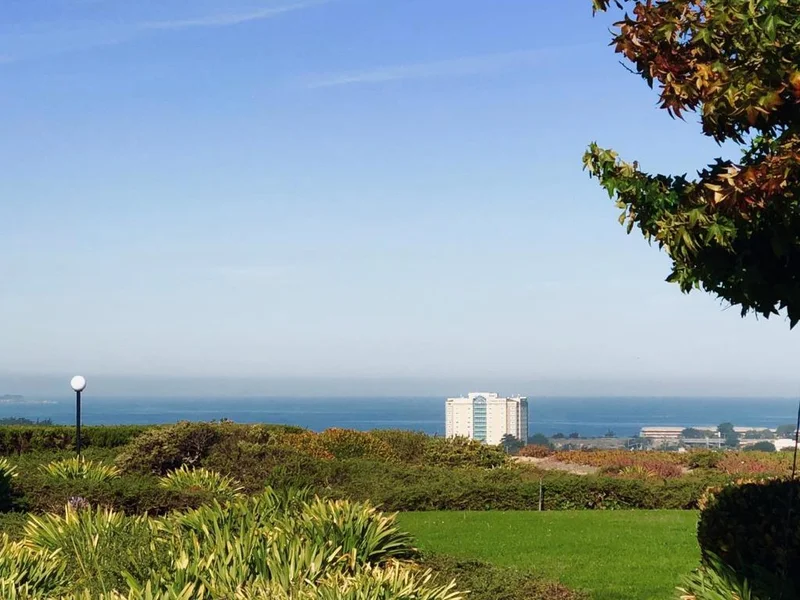 1026 Highlander, Seaside, CA 93955
