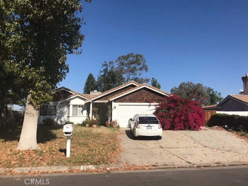 1177 Stillwater Road, Corona, CA 92882