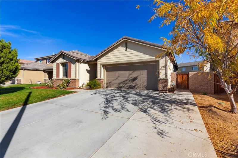 27094 Hidden Creek, Menifee, CA 92585