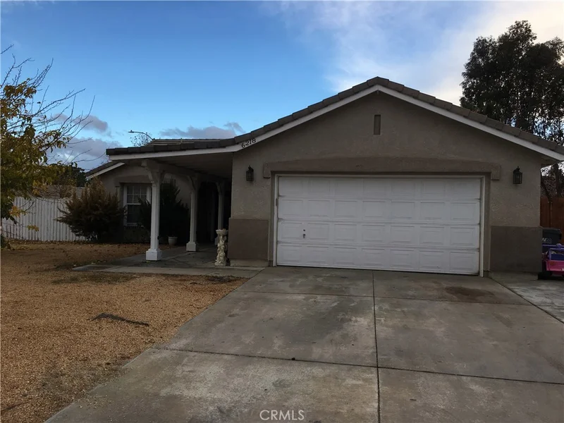 6218 Meredith, Palmdale, CA 93552