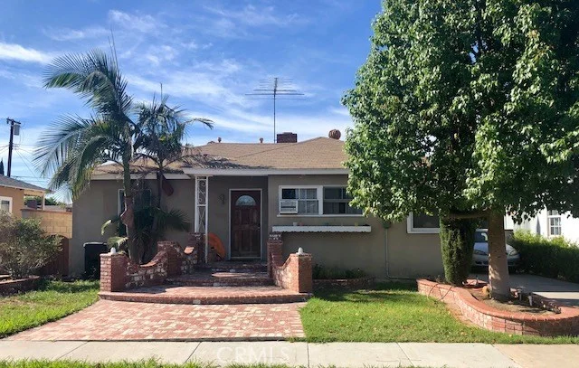 11308 Muller, Downey, CA 90241