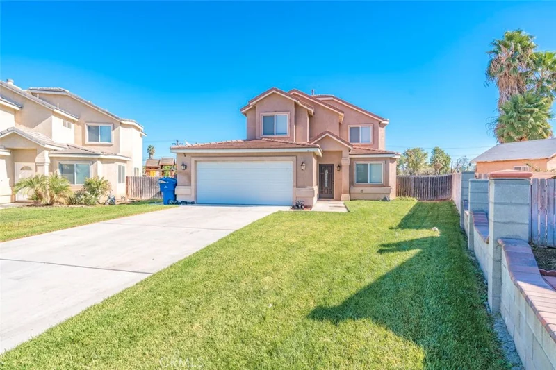 4655 Chamber Street, Riverside, CA 92503