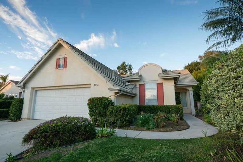 2579 Rutland, Thousand Oaks, CA 91362