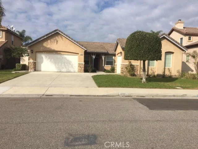 6323 Plum, Eastvale, CA 92880