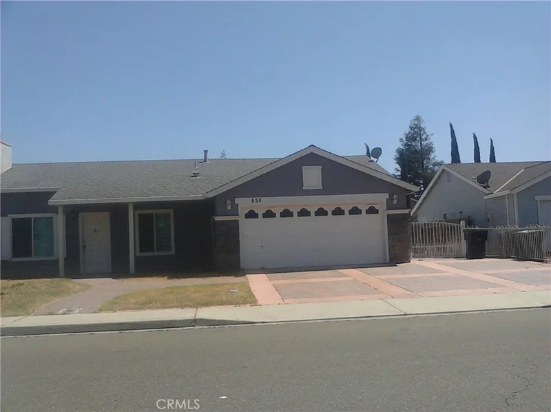 856 Arrowwood, Atwater, CA 95301