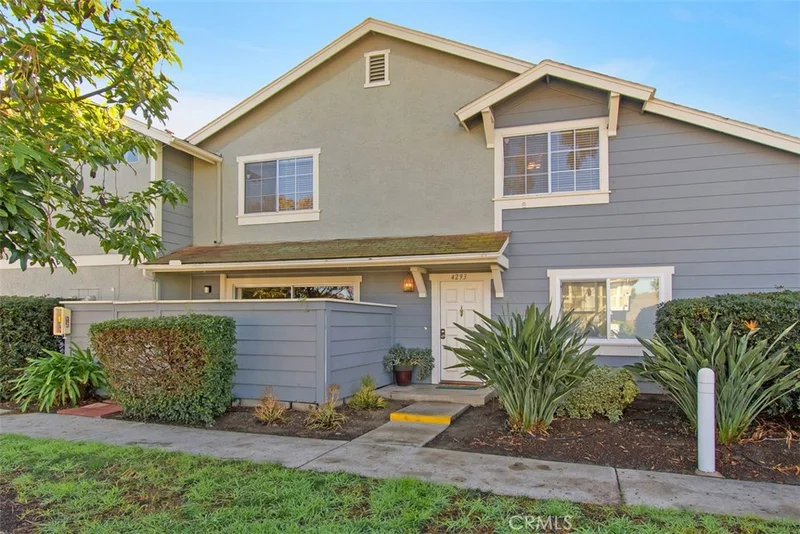 4293 Humboldt Bay, Oceanside, CA 92058