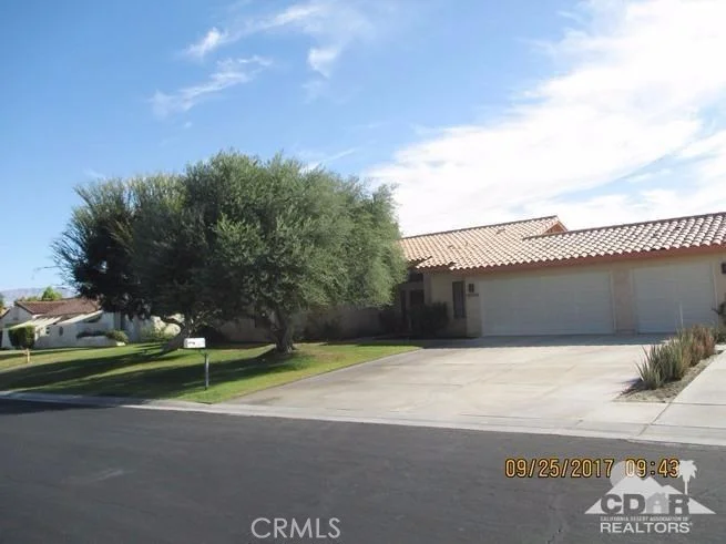 42750 Sandy Bay Rd, Bermuda Dunes, CA 92203