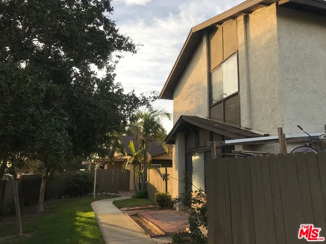 4545 Bodega, Montclair, CA 91763