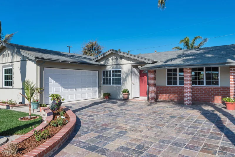 1235 Poplar, Oxnard, CA 93033