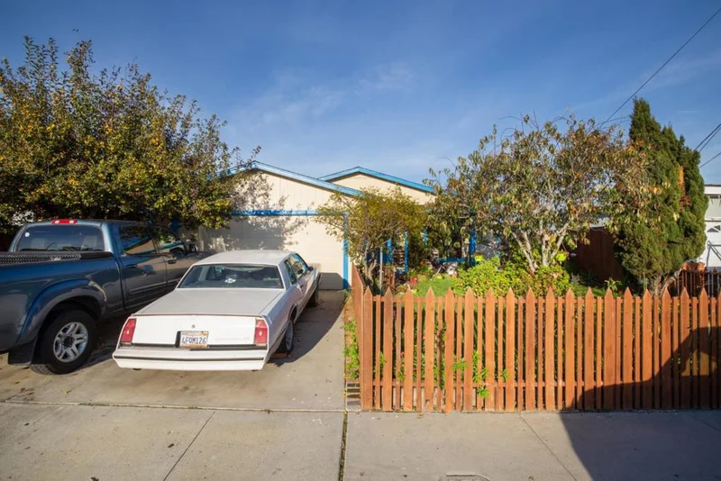 228 Rankin, Santa Cruz, CA 95060