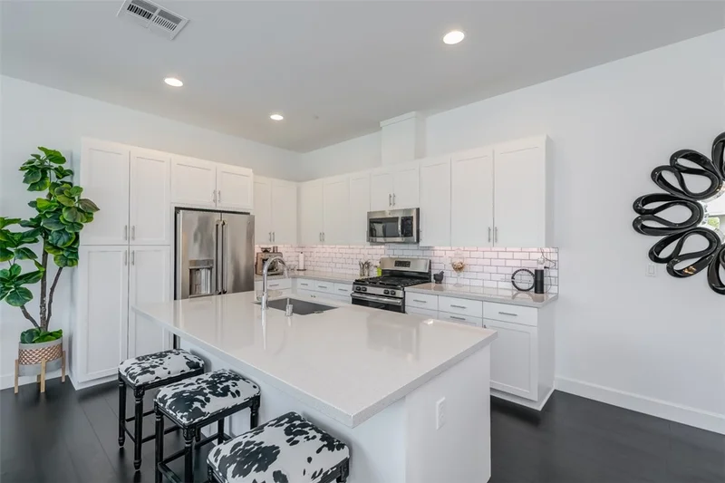 433 Broadway Drive, Brea, CA 92821