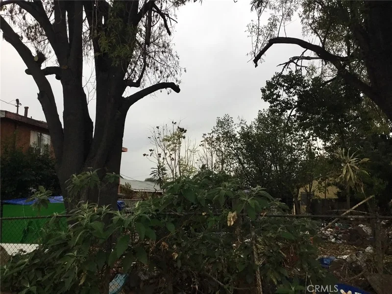 11221 Wright Road, Lynwood, CA 90262