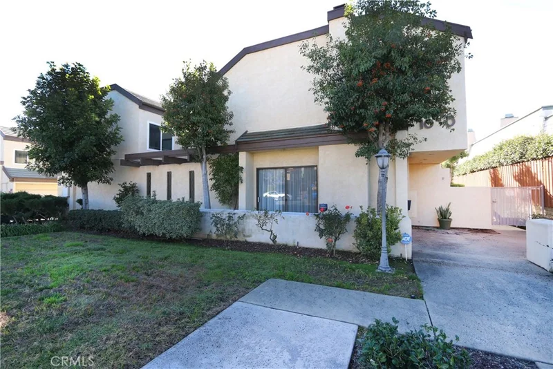 1000 Fairview #3, Arcadia, CA 91007