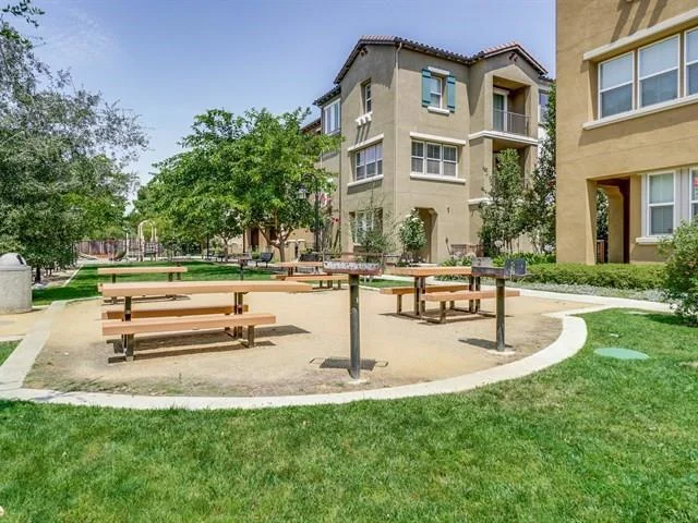 2580 Baton Rouge, San Jose, CA 95133