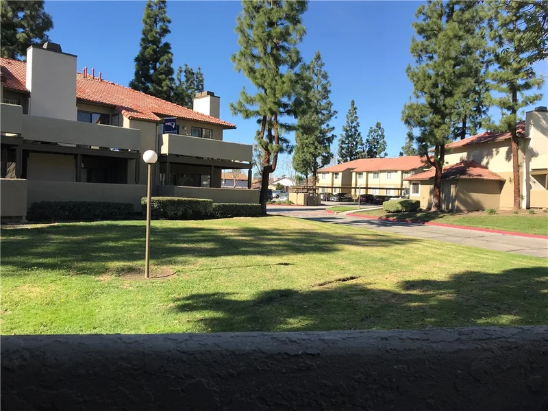 10151 Arrow 67, Rancho Cucamonga, CA 91730