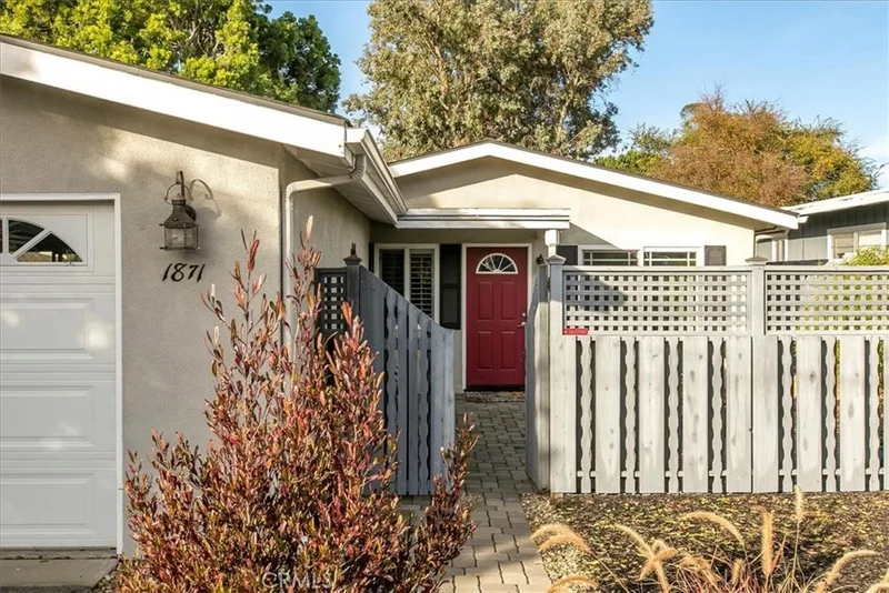 1871 13th, Los Osos, CA 93402