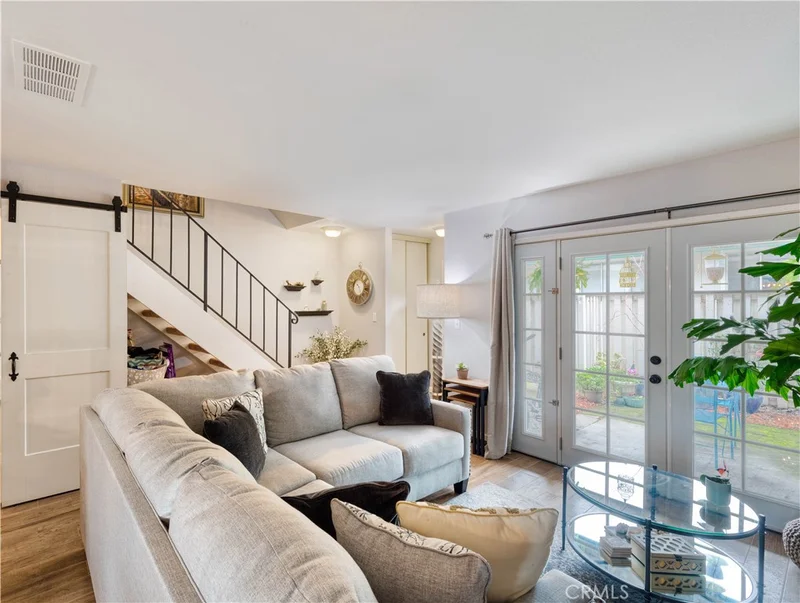 19 Belvedere, Napa, CA 94559
