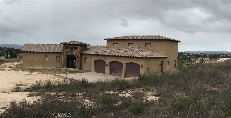 41715 Finn, Temecula, CA 92592