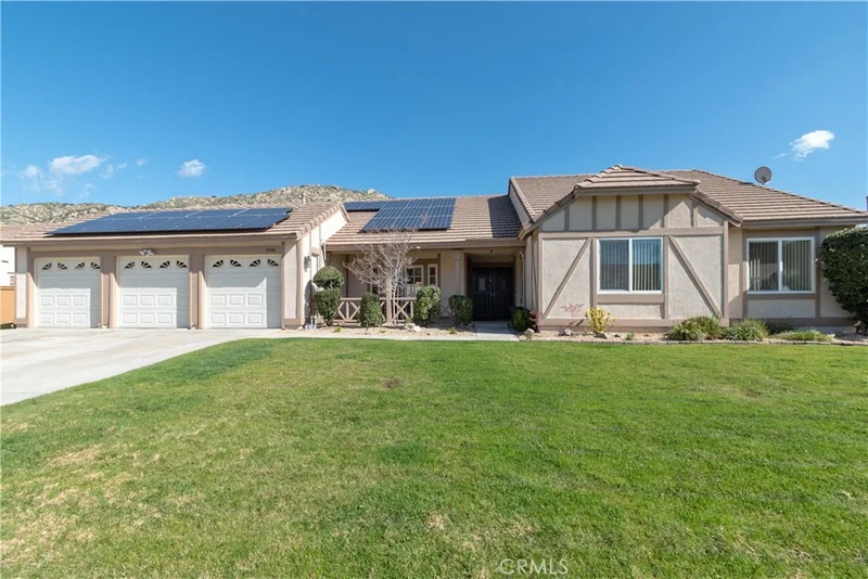 10304 Starshine Drive, Moreno Valley, CA 92557