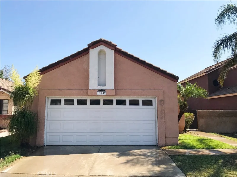 11257 Cortland, Rancho Cucamonga, CA 91701