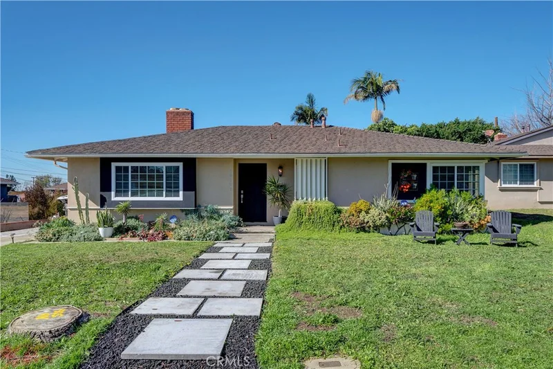 10121 Tigrina, Whittier, CA 90603